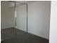 99/580 Hay Street, Perth WA 6000