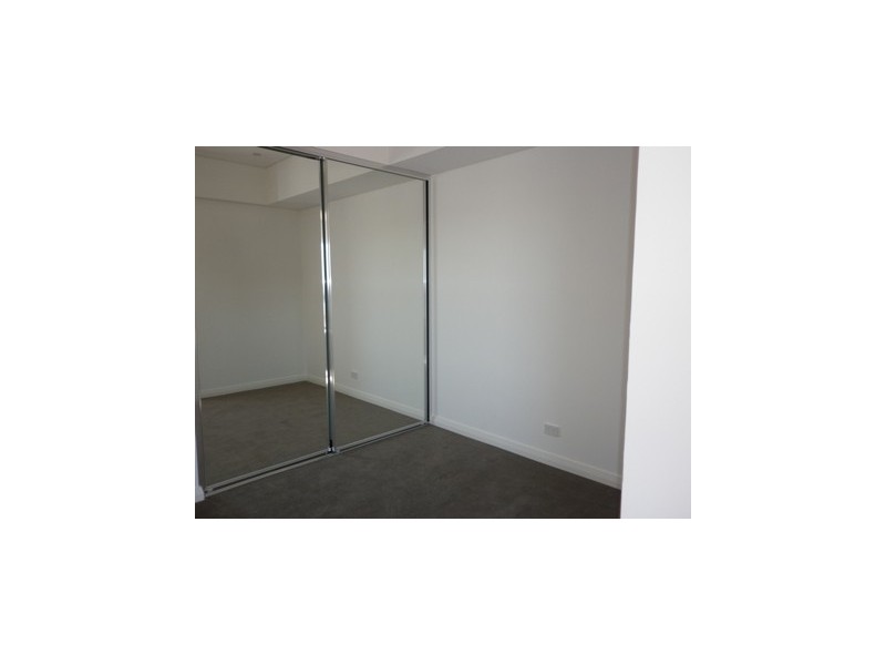 99/580 Hay Street, Perth WA 6000