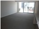 99/580 Hay Street, Perth WA 6000