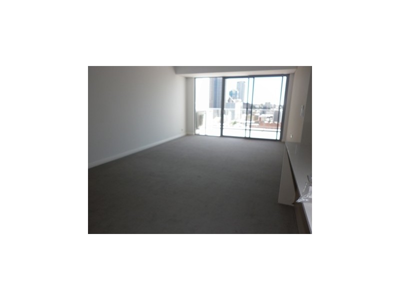 99/580 Hay Street, Perth WA 6000