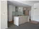 99/580 Hay Street, Perth WA 6000