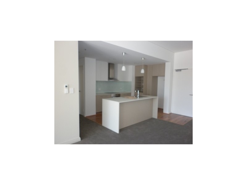 99/580 Hay Street, Perth WA 6000