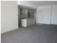 99/580 Hay Street, Perth WA 6000