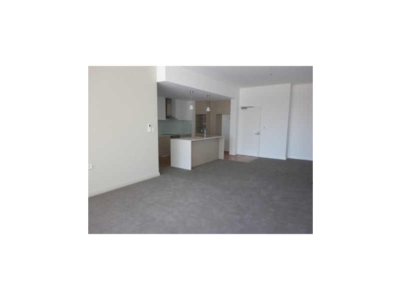 99/580 Hay Street, Perth WA 6000
