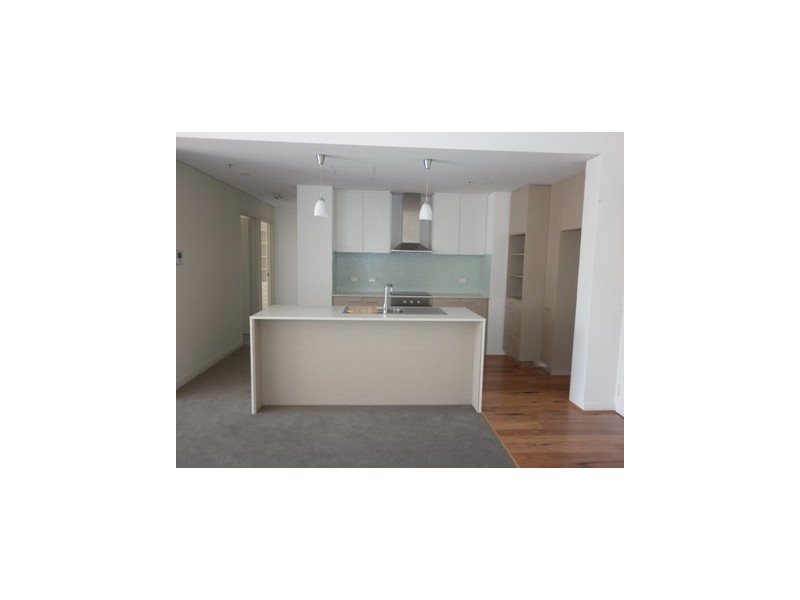 99/580 Hay Street, Perth WA 6000