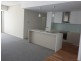 99/580 Hay Street, Perth WA 6000