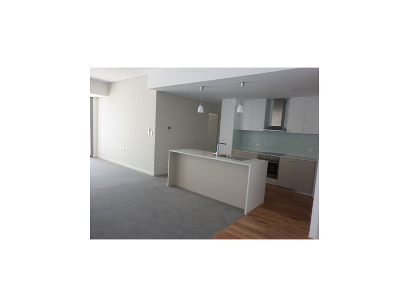 99/580 Hay Street, Perth WA 6000