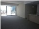 99/580 Hay Street, Perth WA 6000