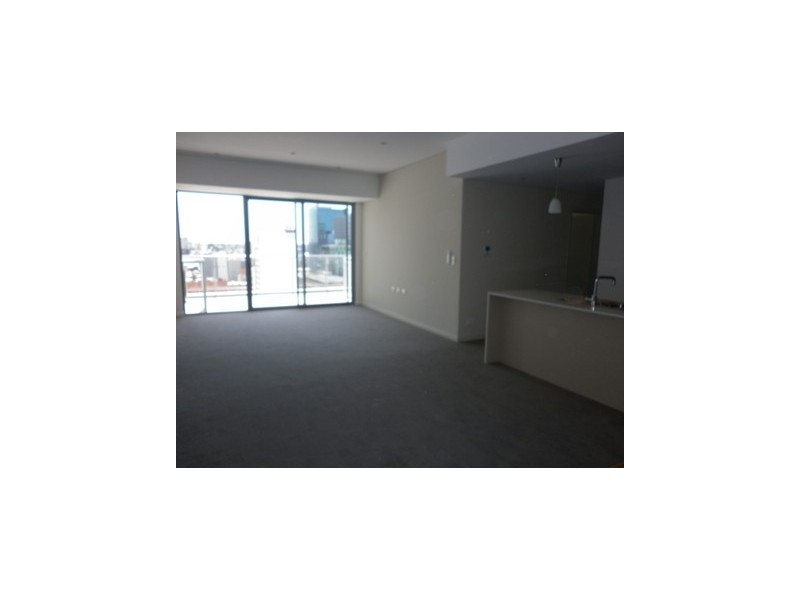 99/580 Hay Street, Perth WA 6000