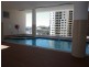 99/580 Hay Street, Perth WA 6000