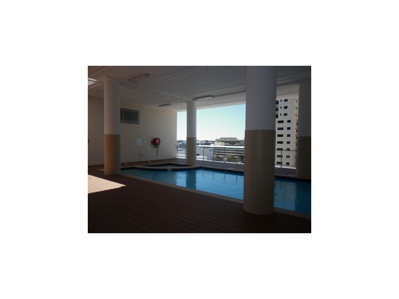 99/580 Hay Street, Perth WA 6000
