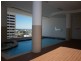 99/580 Hay Street, Perth WA 6000