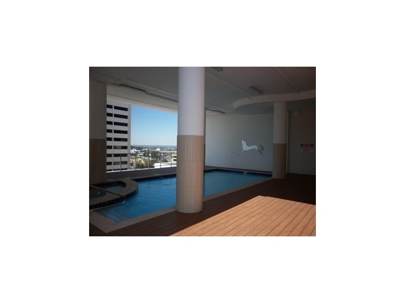 99/580 Hay Street, Perth WA 6000