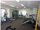 99/580 Hay Street, Perth WA 6000