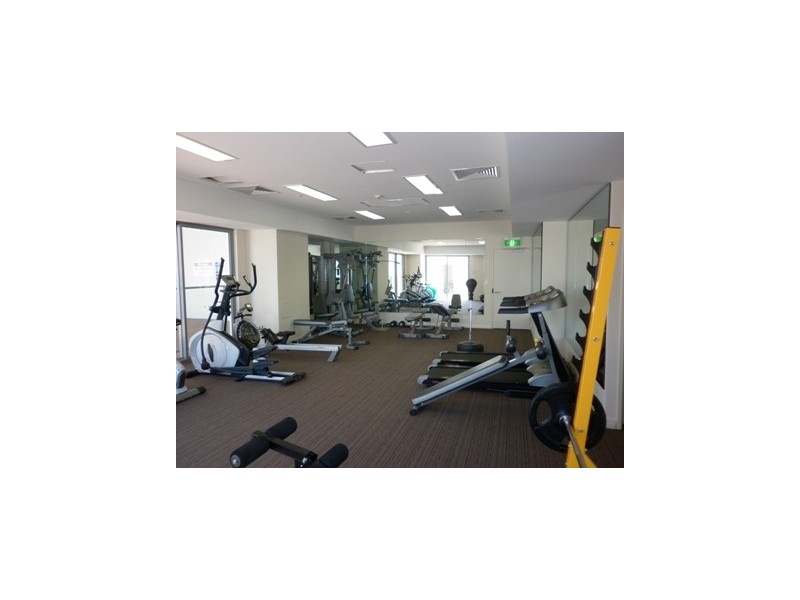 99/580 Hay Street, Perth WA 6000