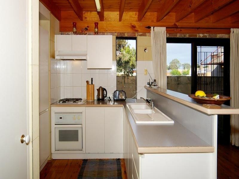 27/500 Beaufort Street, Highgate WA 6003