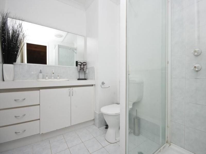 27/500 Beaufort Street, Highgate WA 6003