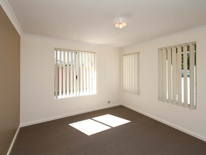 a/408 Belgravia Street, Cloverdale WA 6105