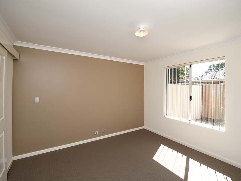 a/408 Belgravia Street, Cloverdale WA 6105