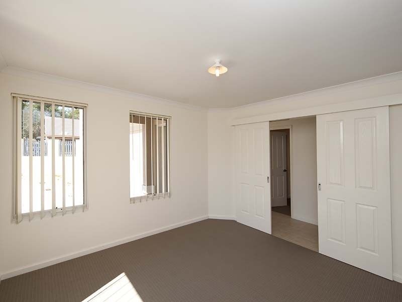 a/408 Belgravia Street, Cloverdale WA 6105