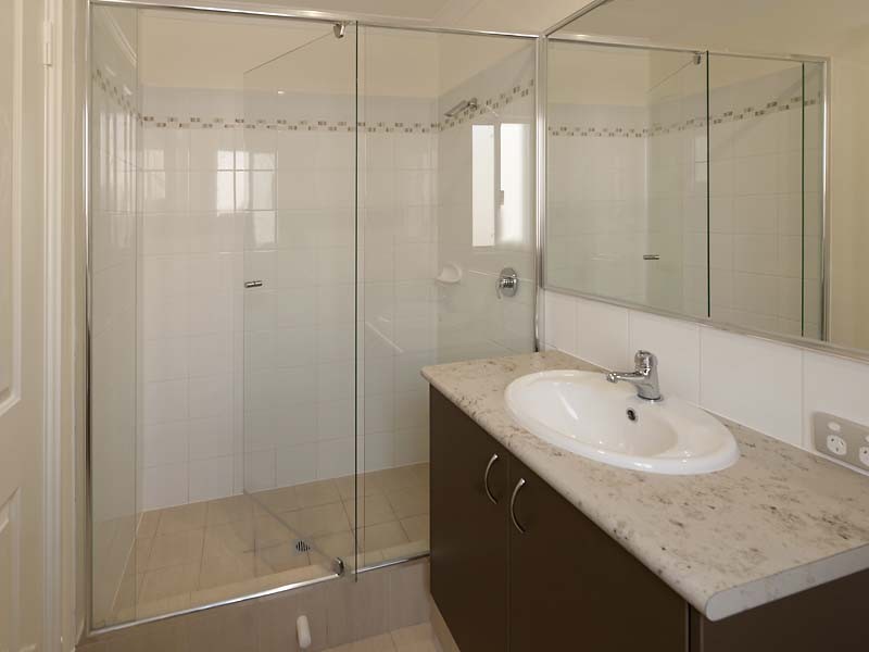 a/408 Belgravia Street, Cloverdale WA 6105