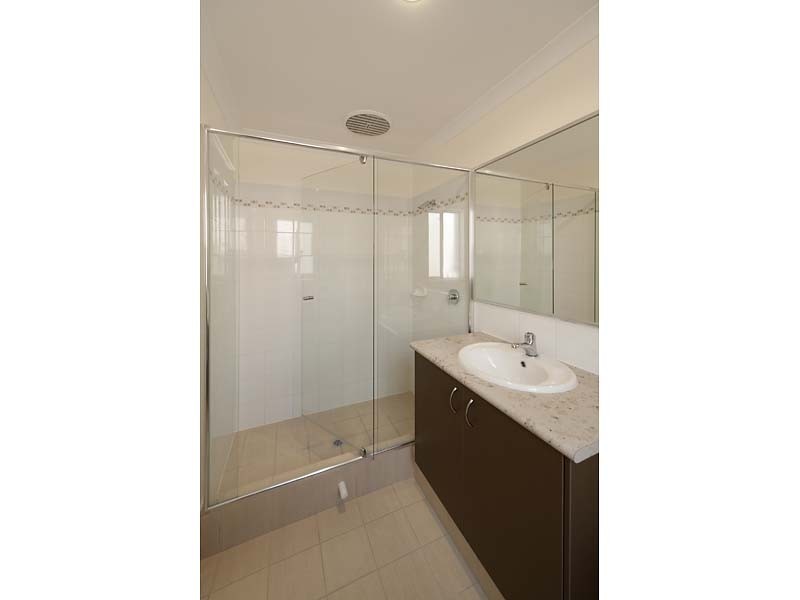 a/408 Belgravia Street, Cloverdale WA 6105