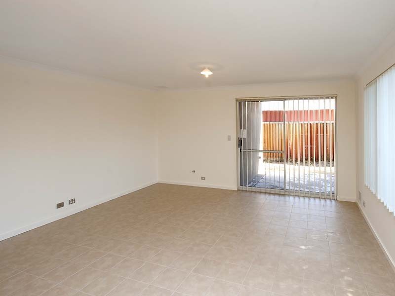 a/408 Belgravia Street, Cloverdale WA 6105