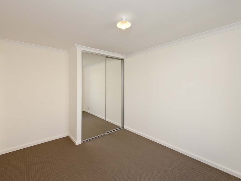 a/408 Belgravia Street, Cloverdale WA 6105