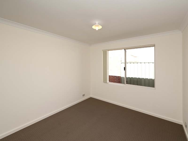 a/408 Belgravia Street, Cloverdale WA 6105