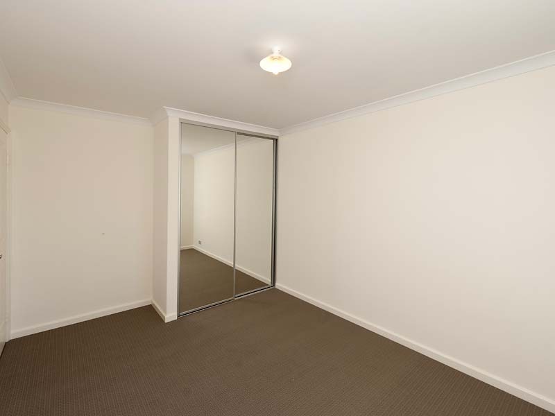 a/408 Belgravia Street, Cloverdale WA 6105