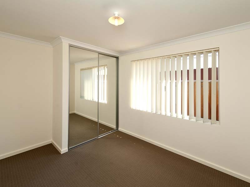 a/408 Belgravia Street, Cloverdale WA 6105