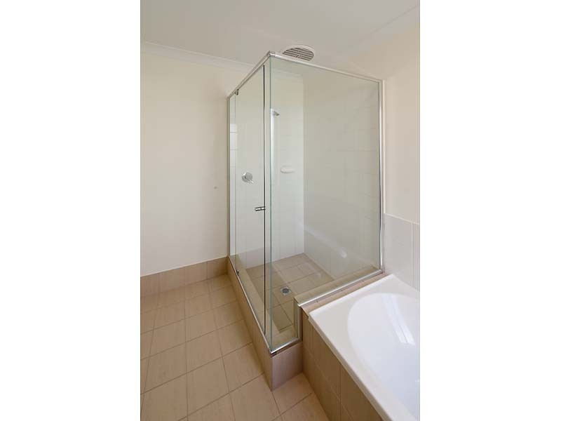 a/408 Belgravia Street, Cloverdale WA 6105