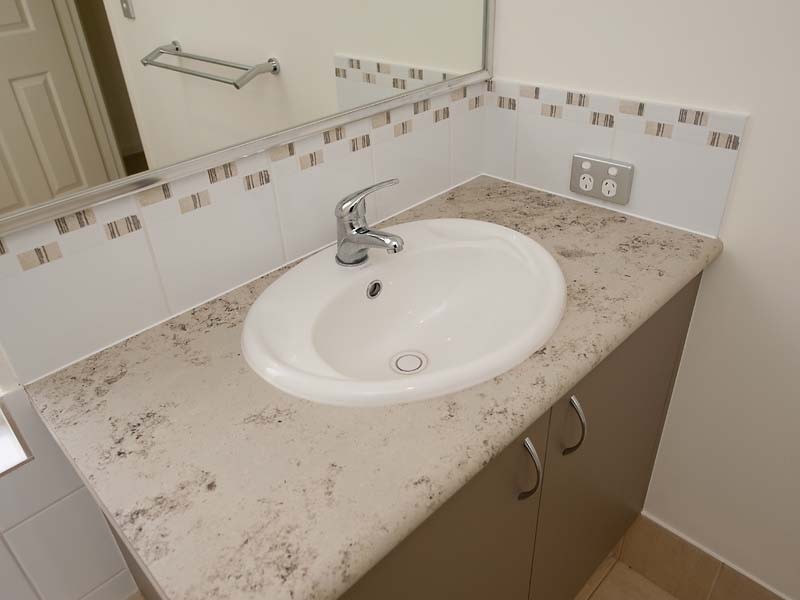 a/408 Belgravia Street, Cloverdale WA 6105