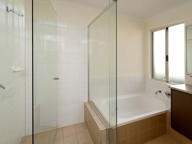 a/408 Belgravia Street, Cloverdale WA 6105