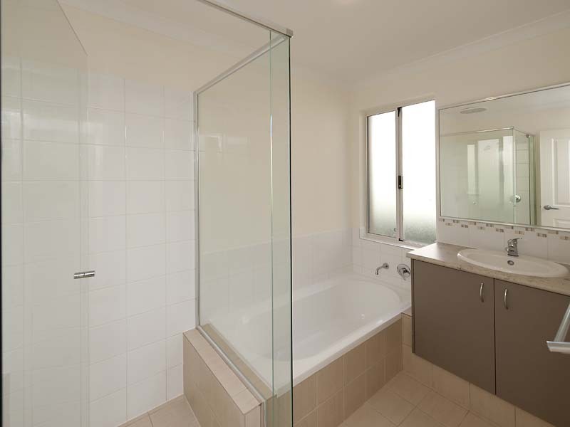 a/408 Belgravia Street, Cloverdale WA 6105