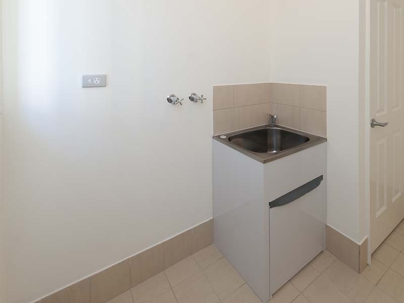 a/408 Belgravia Street, Cloverdale WA 6105