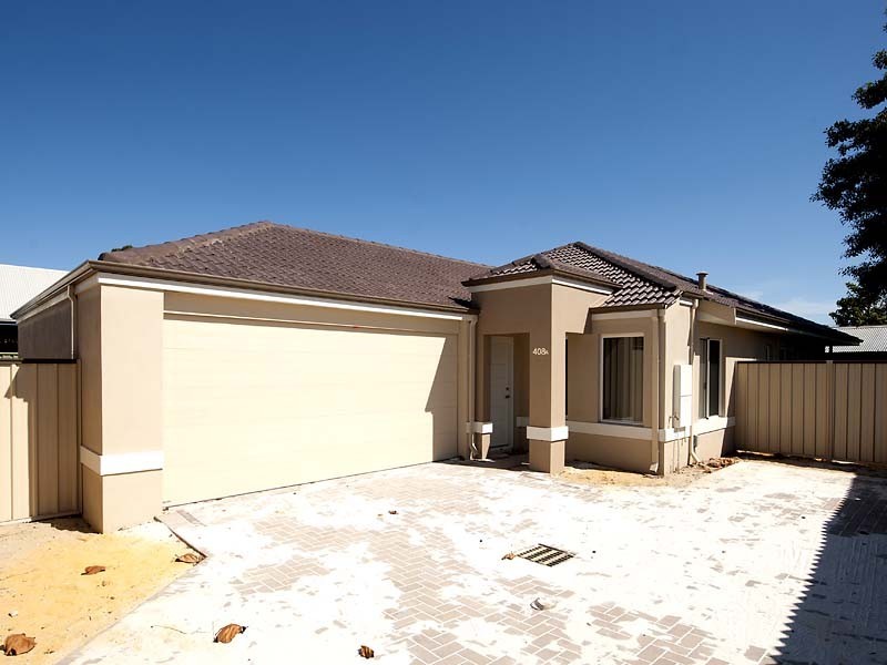 a/408 Belgravia Street, Cloverdale WA 6105