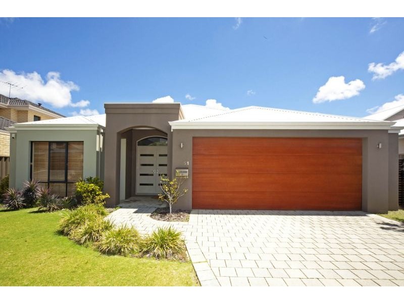 51 Milano Avenue, Stirling WA 6021