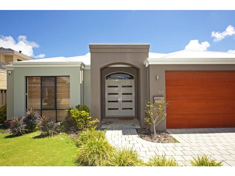 51 Milano Avenue, Stirling WA 6021