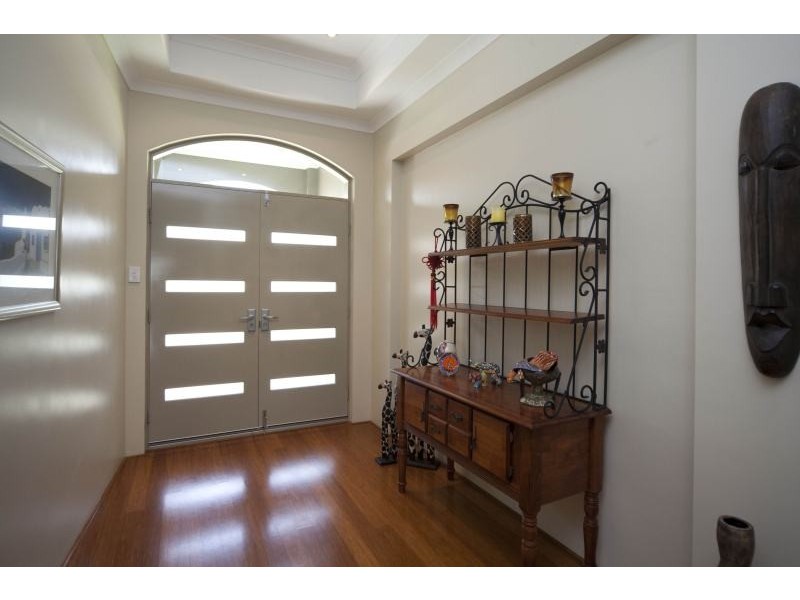 51 Milano Avenue, Stirling WA 6021