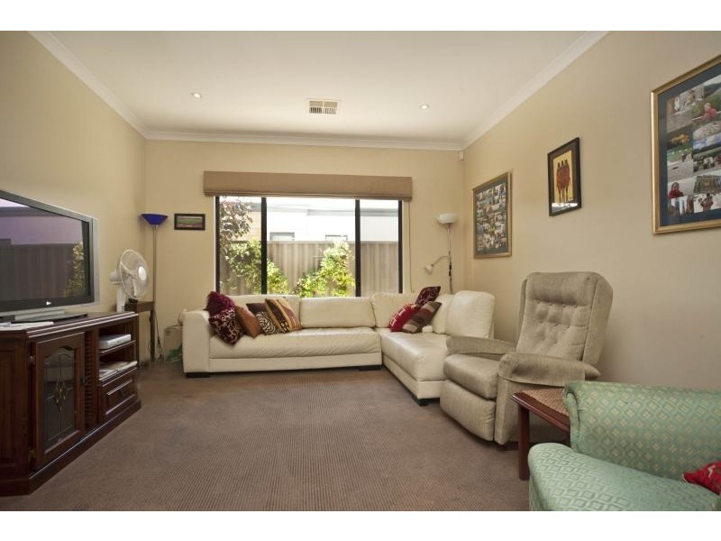 51 Milano Avenue, Stirling WA 6021