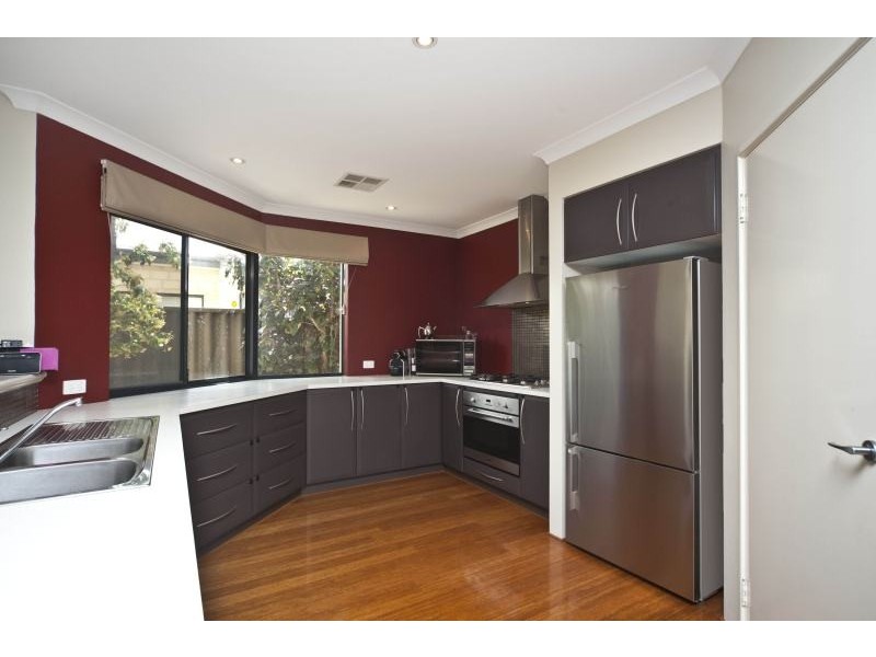 51 Milano Avenue, Stirling WA 6021