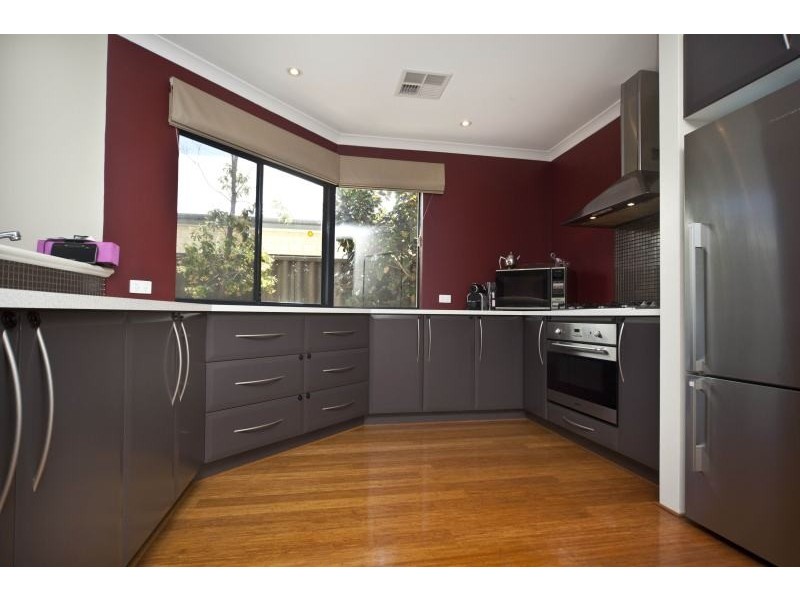 51 Milano Avenue, Stirling WA 6021