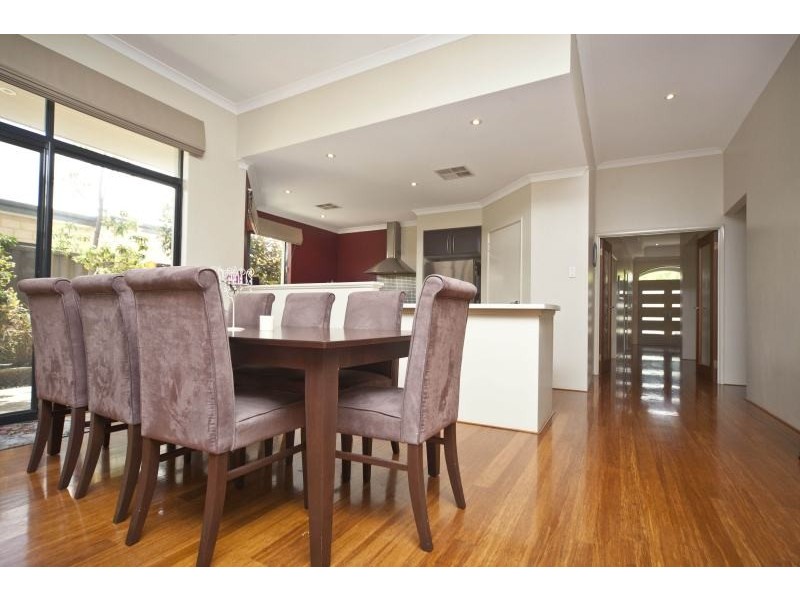 51 Milano Avenue, Stirling WA 6021