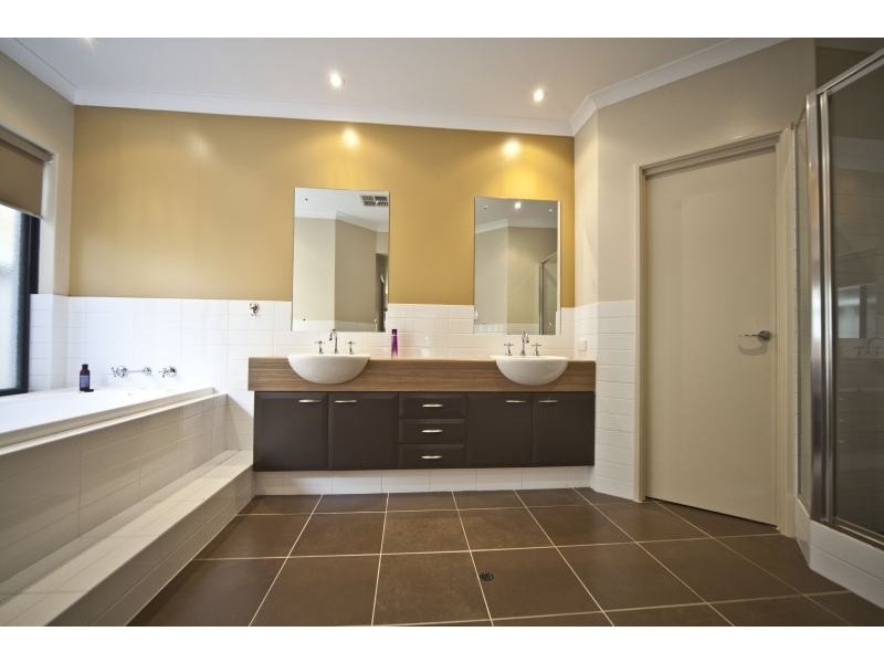 51 Milano Avenue, Stirling WA 6021