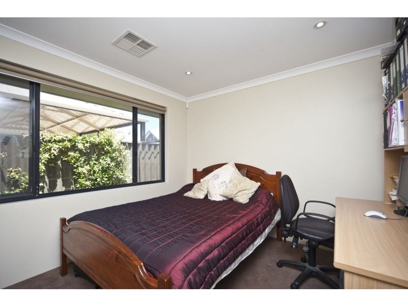 51 Milano Avenue, Stirling WA 6021