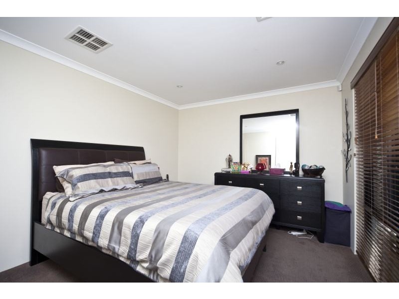 51 Milano Avenue, Stirling WA 6021