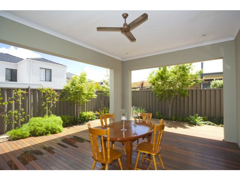 51 Milano Avenue, Stirling WA 6021