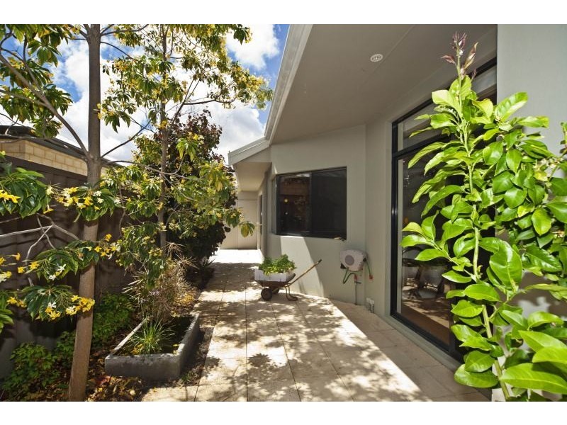 51 Milano Avenue, Stirling WA 6021