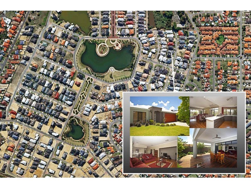 51 Milano Avenue, Stirling WA 6021